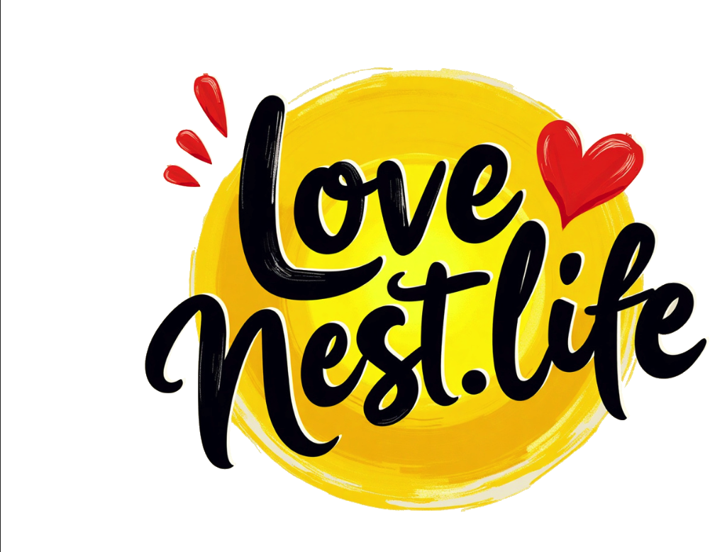 Проститутки в Кирово-Чепецке на love-nest.life
